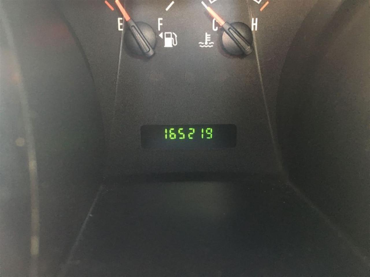 640255