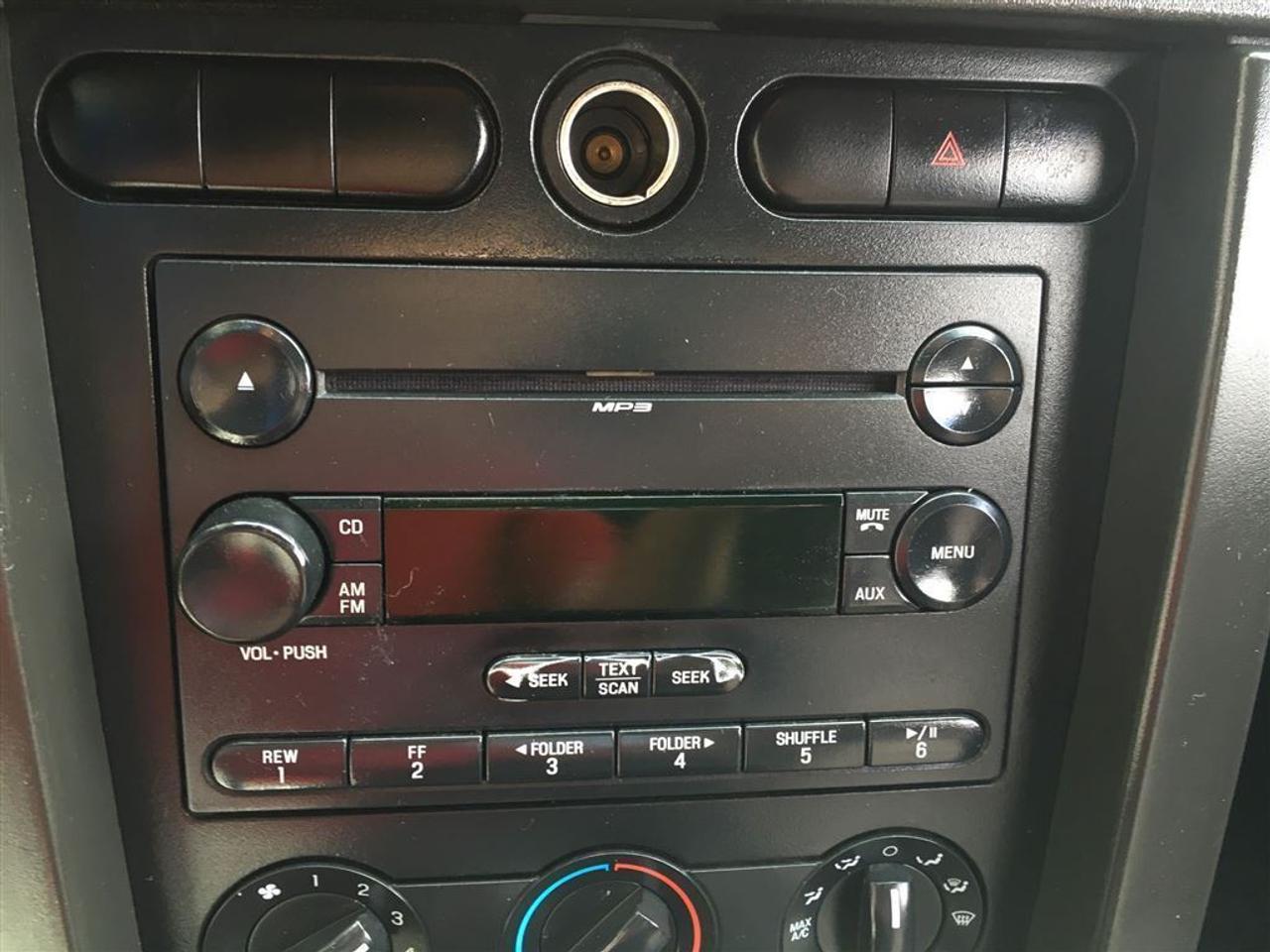 640255.11206931
