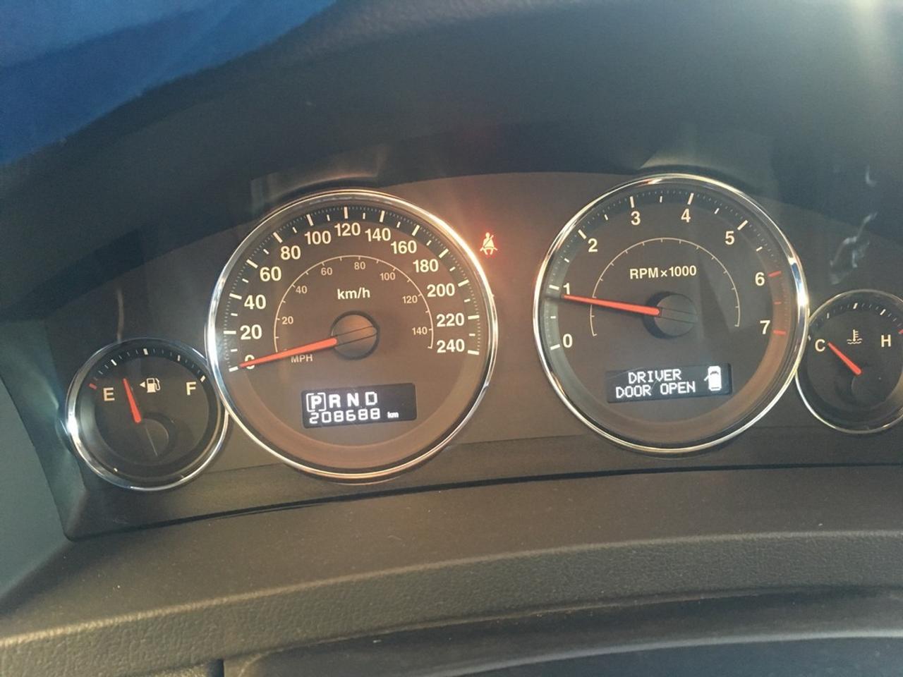 640257.11206957