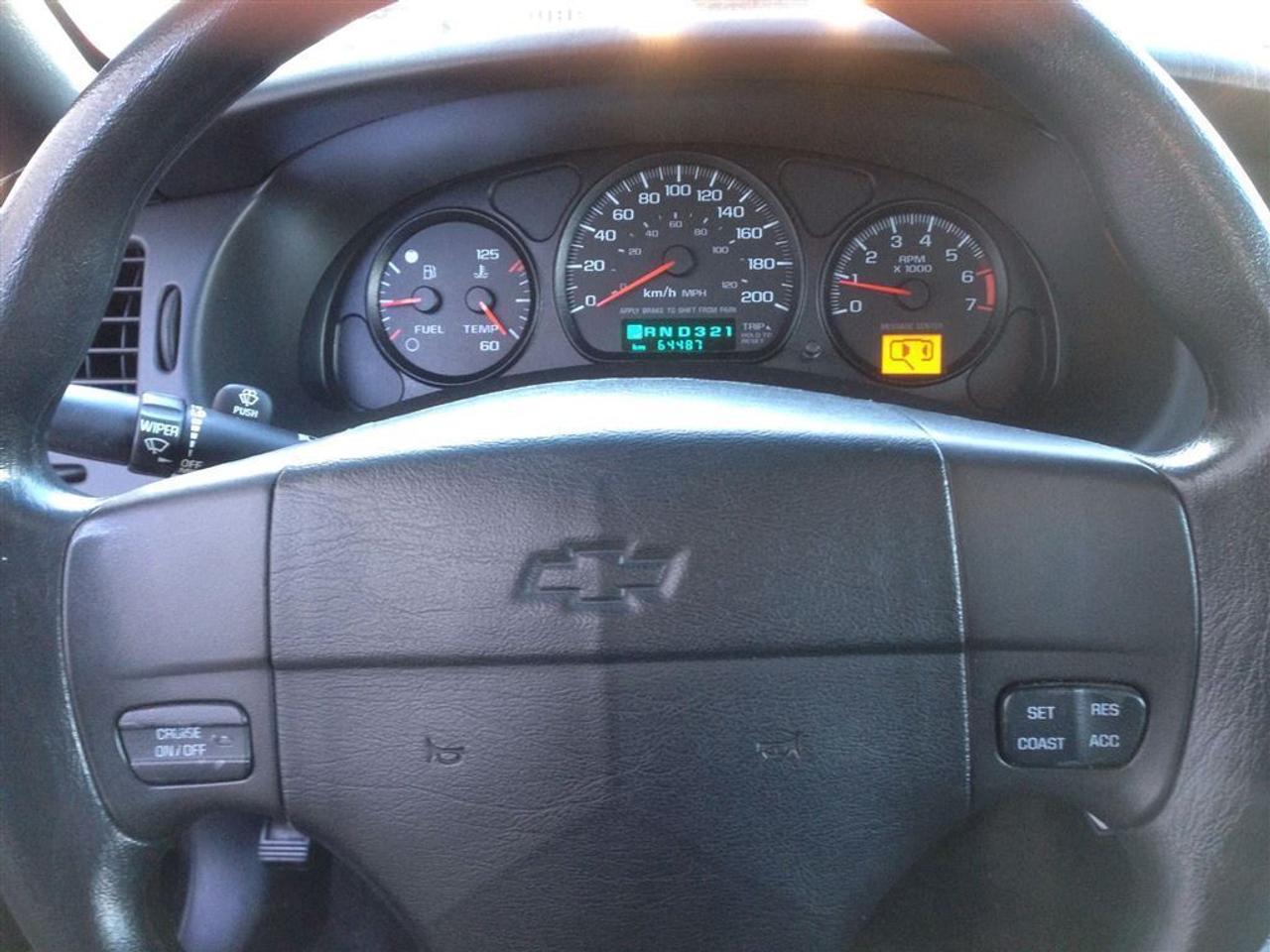 640258.11206972