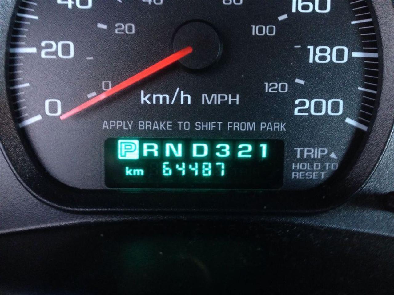 640258