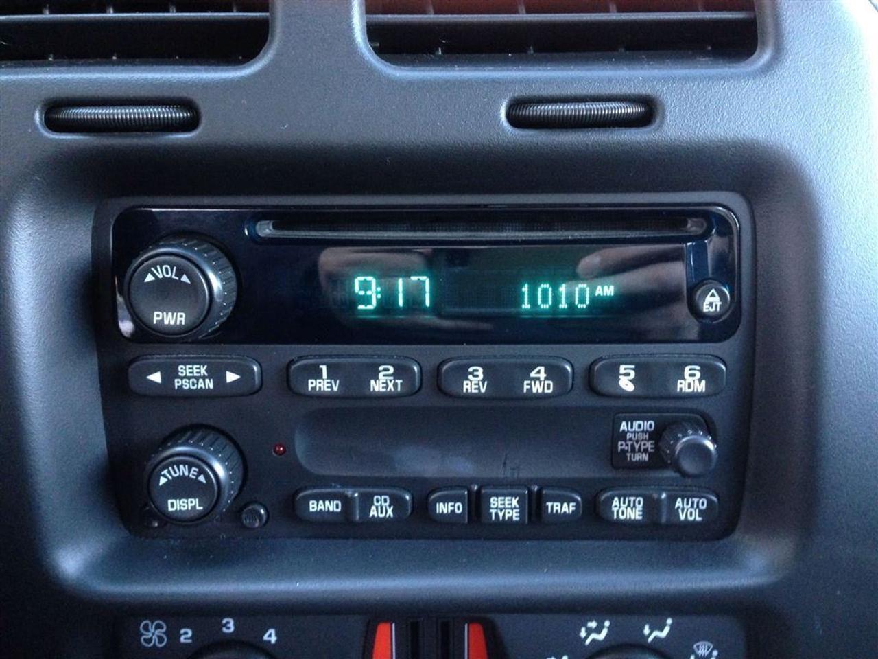 640258.11206974