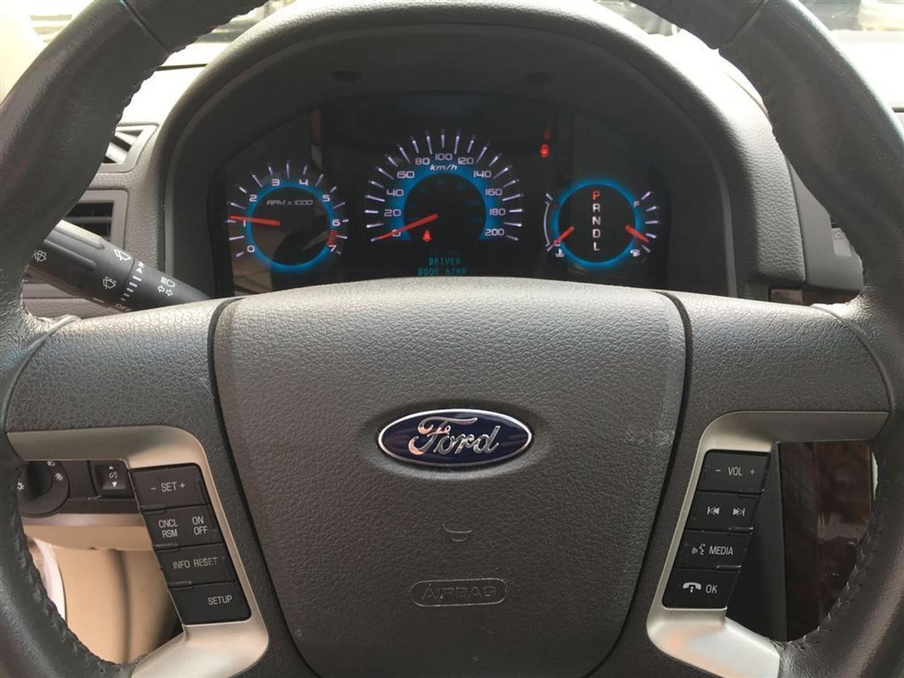 640259.11206989