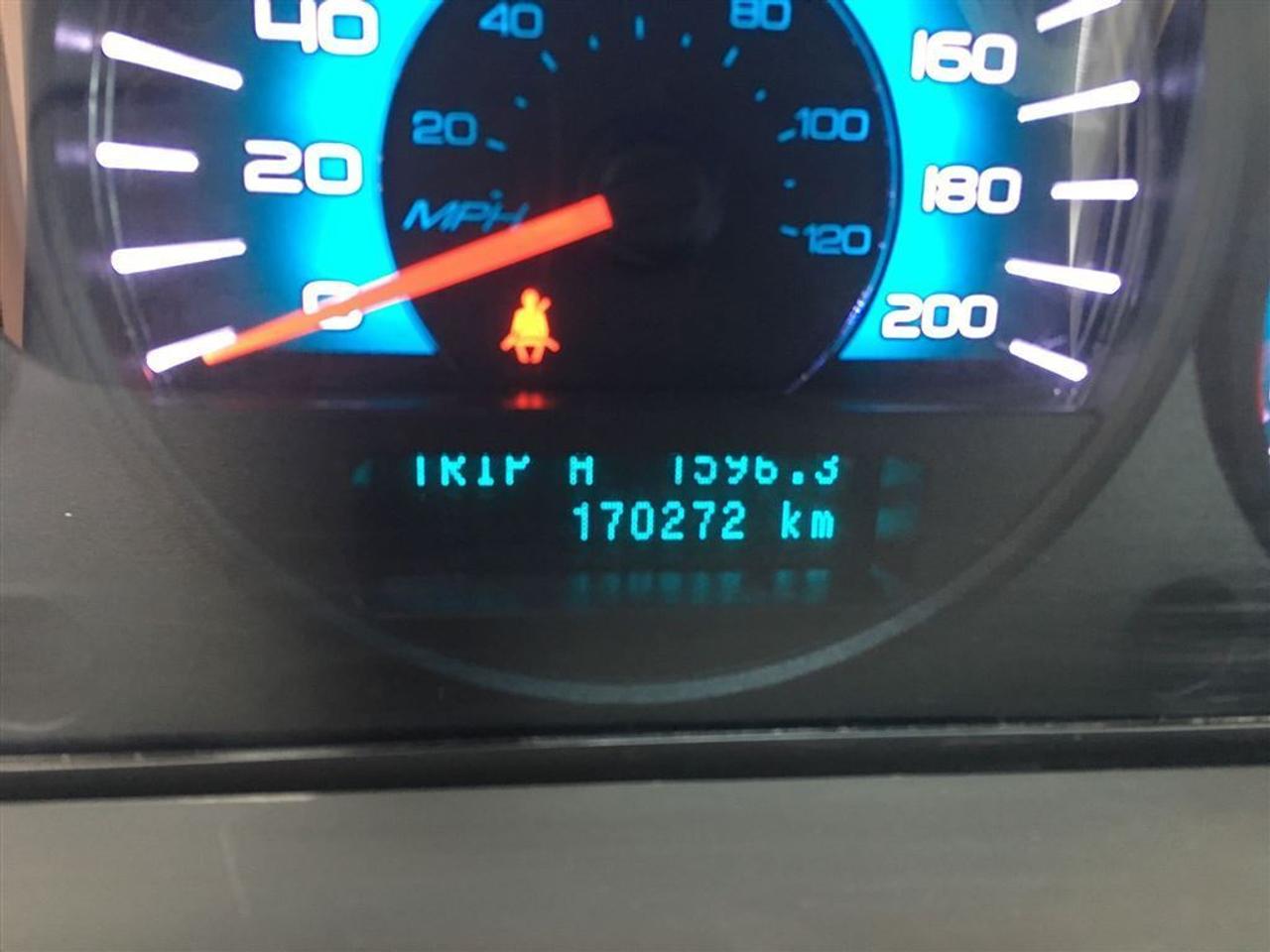 640259.11206991