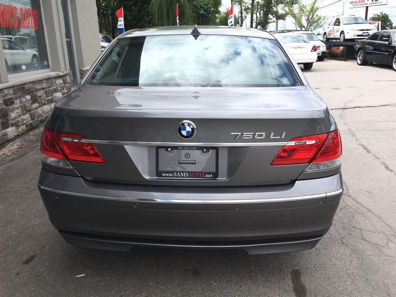 640260.11207002
