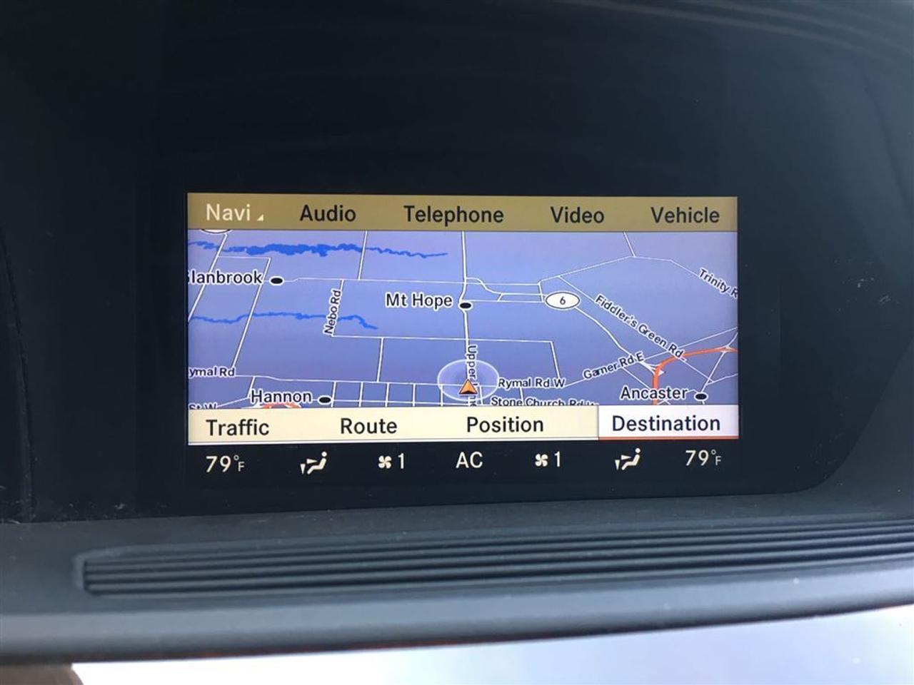 640261.11207030