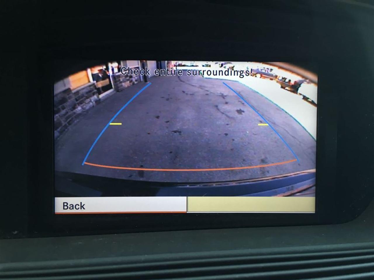 640261.11207031