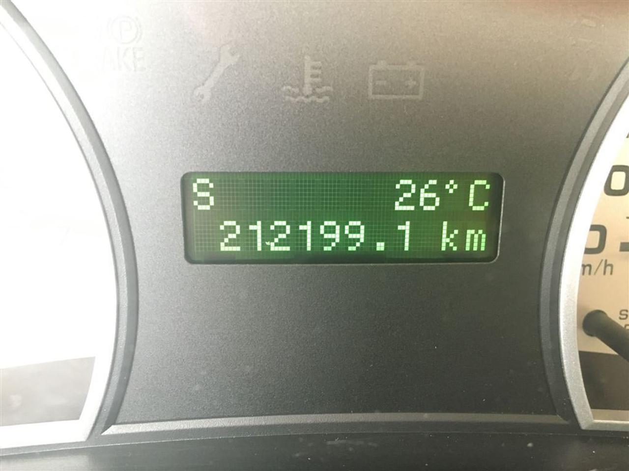 640262.11207050