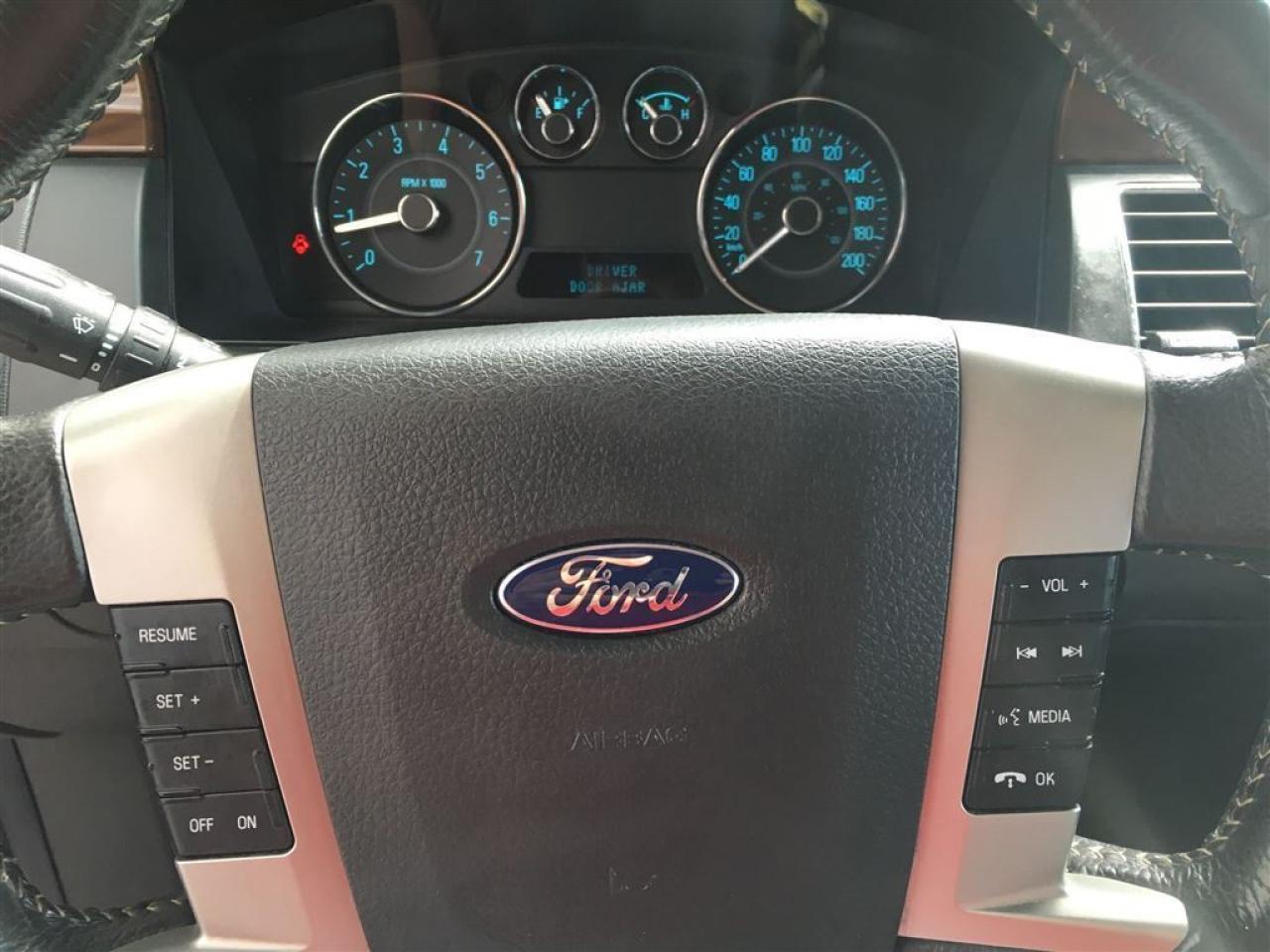 640264