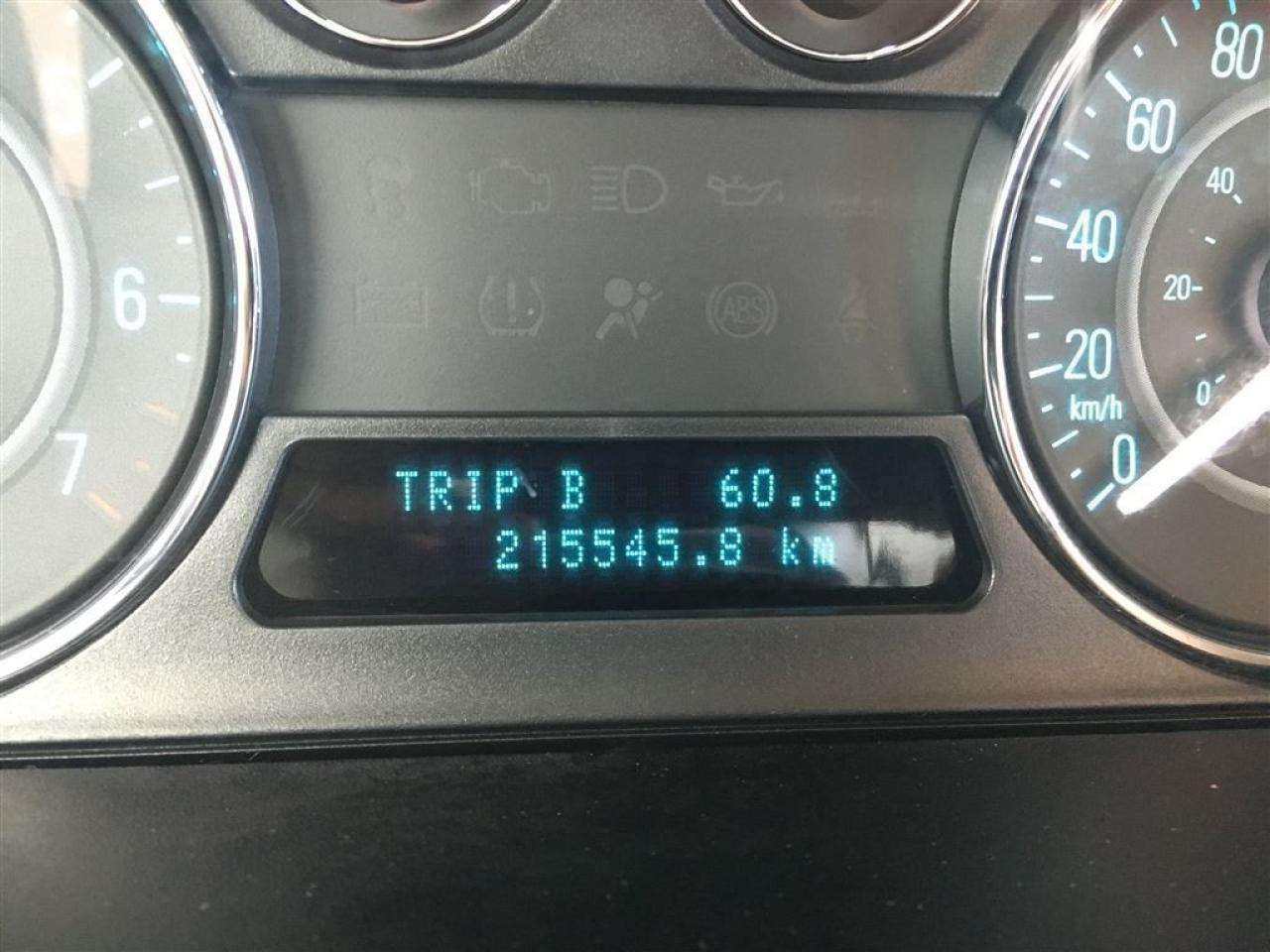 640264