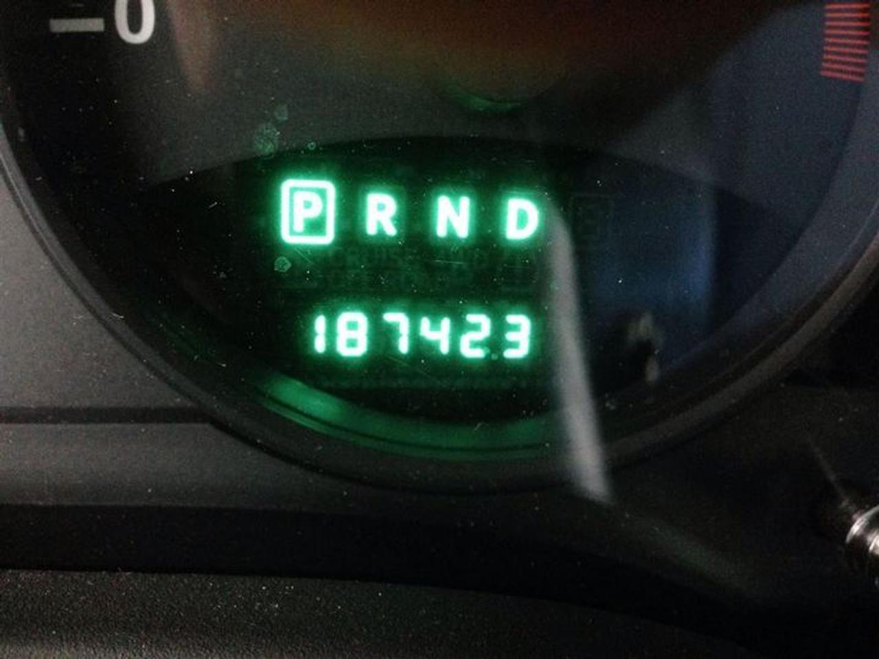 640266.11207116