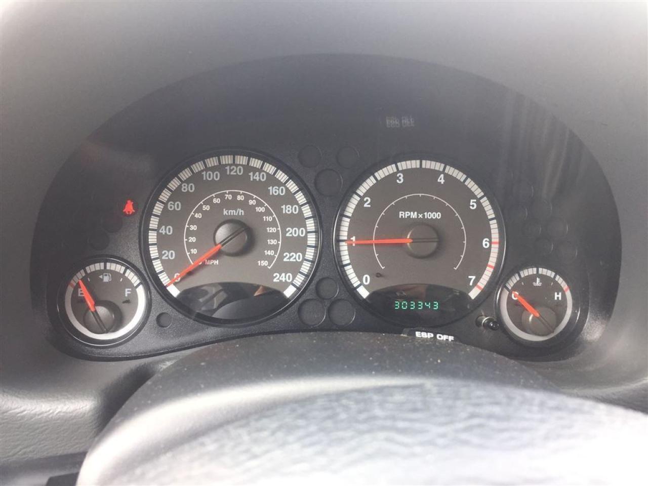 640267