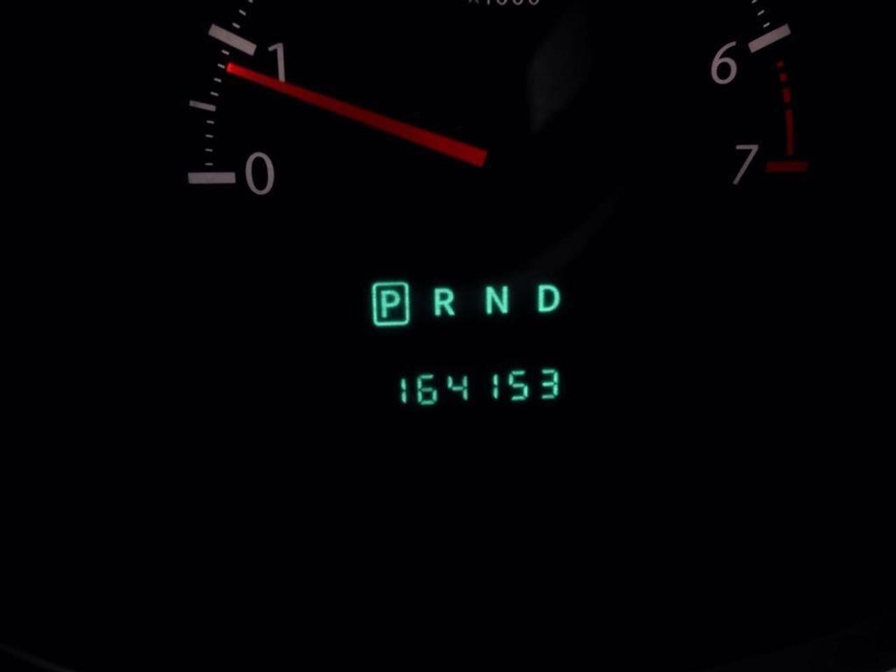 640268.11207144