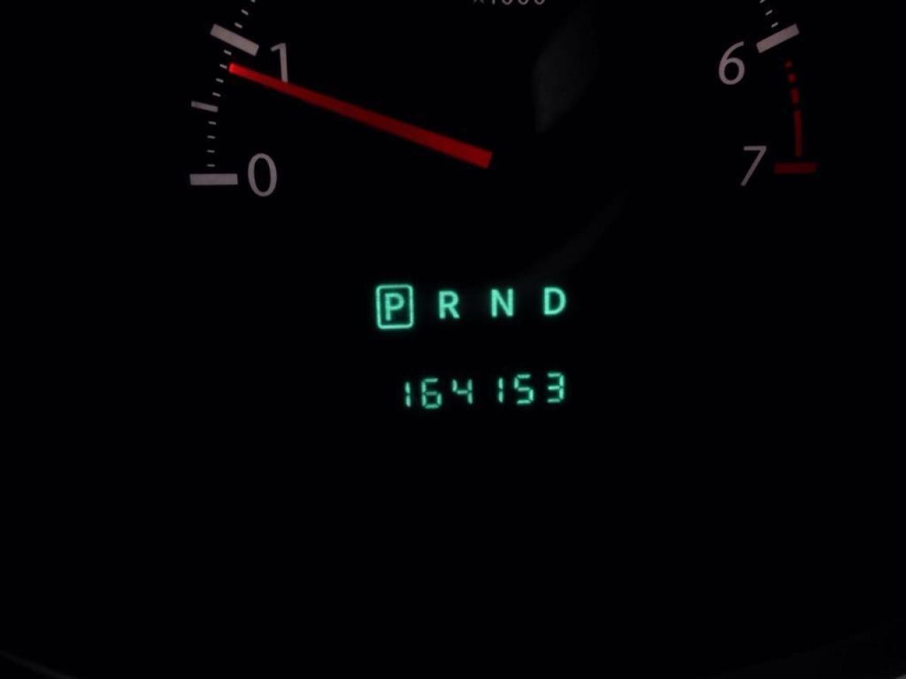 640268