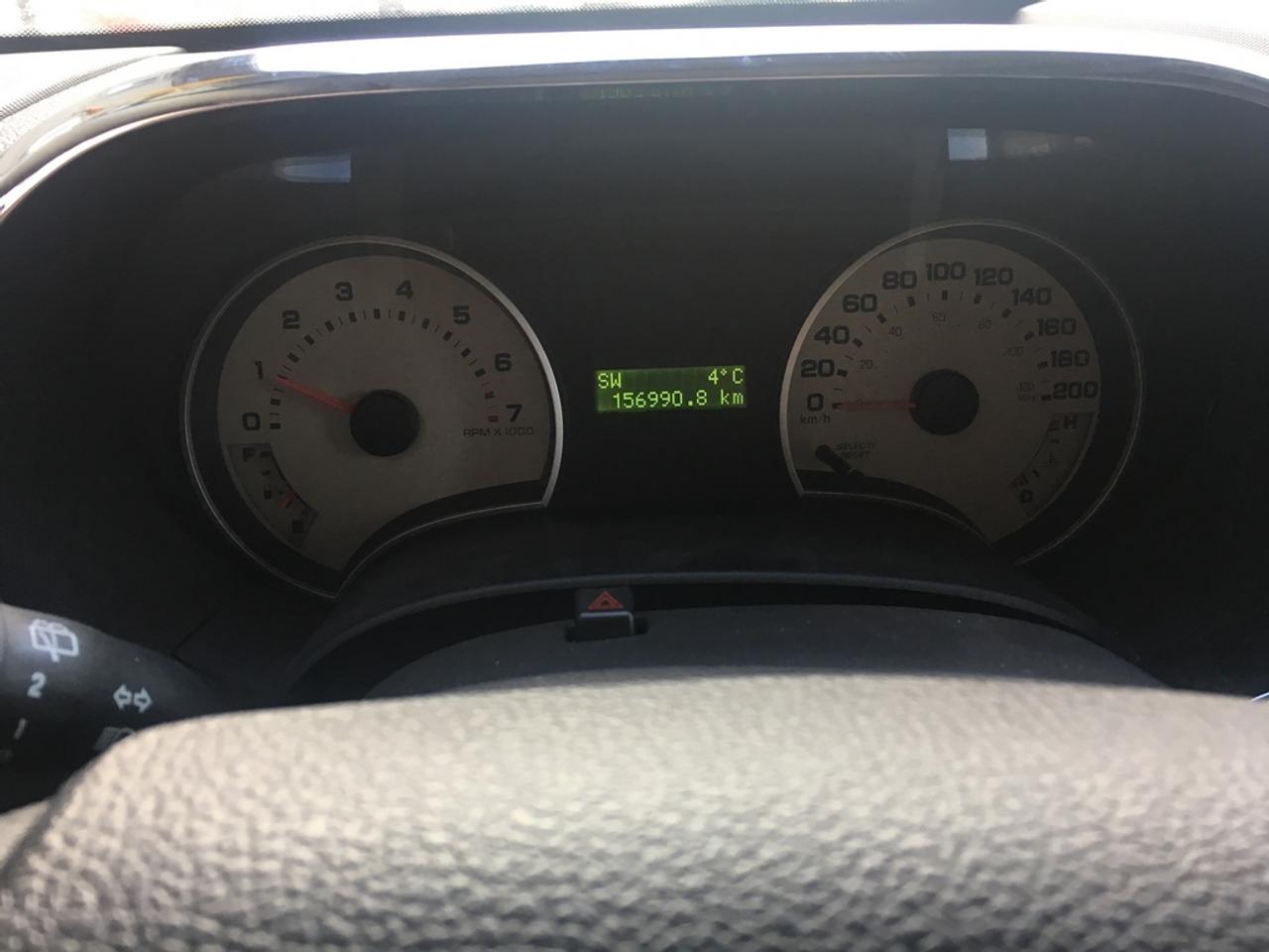 640271.11207196
