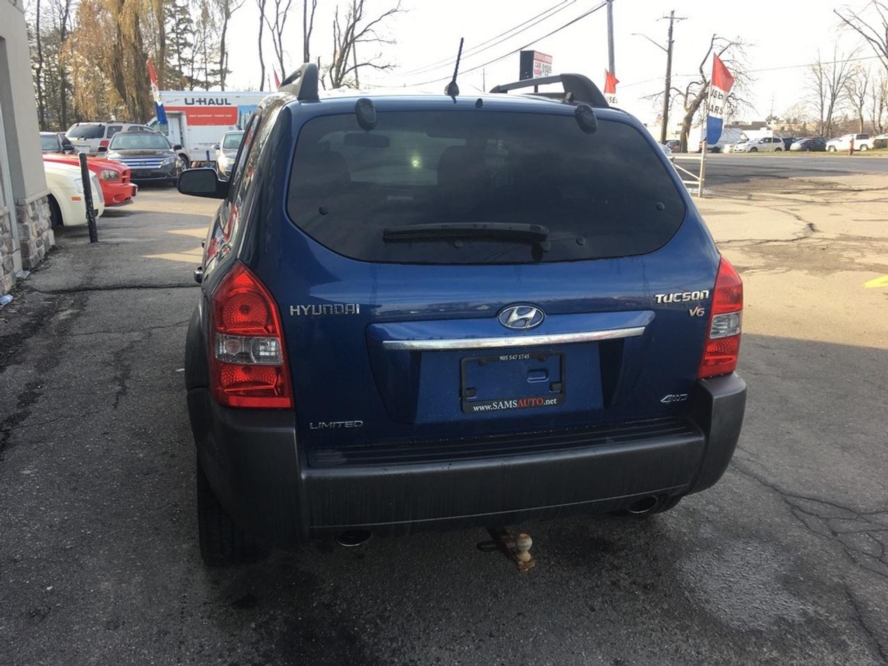 640272.11207202