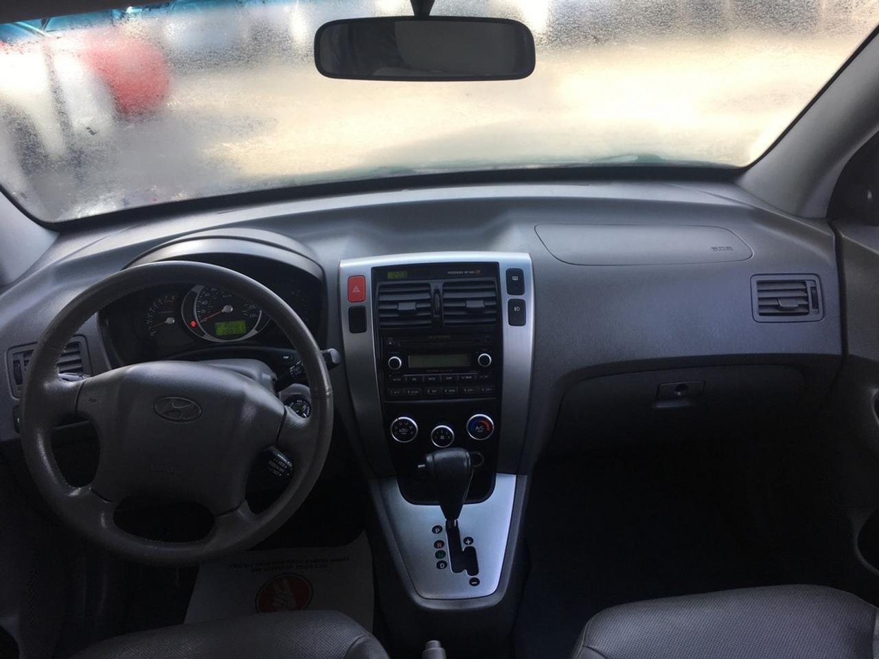 640272.11207204