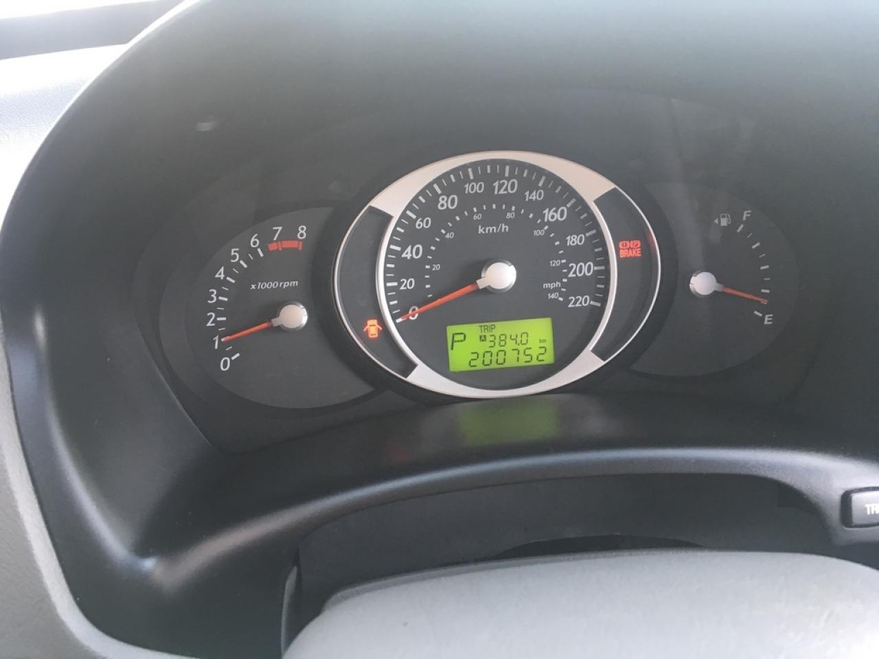 640272