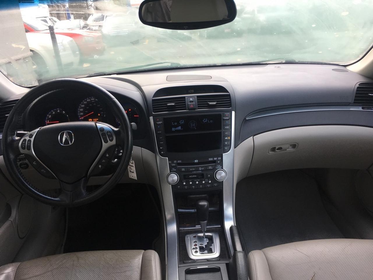 640273.11207213