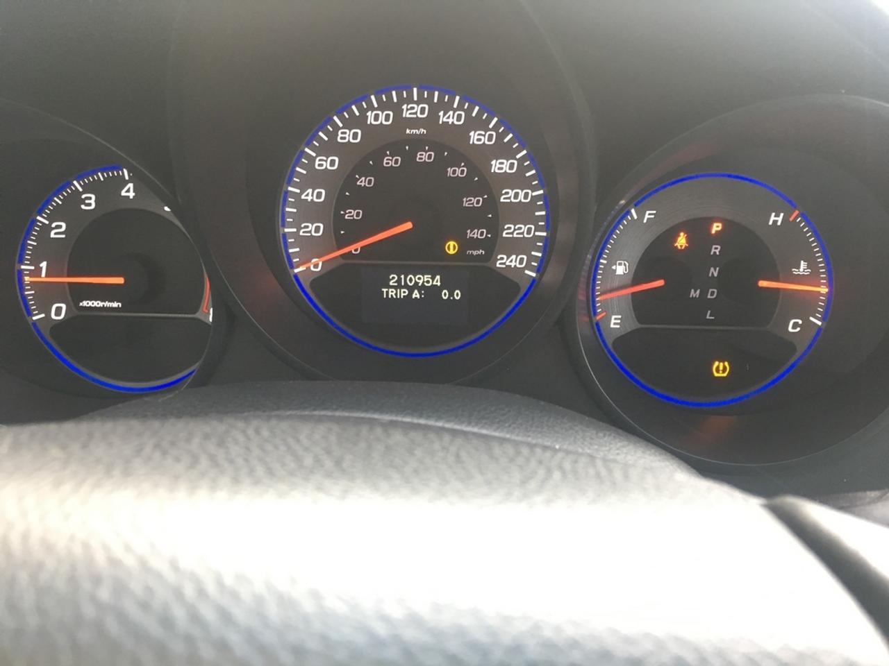 640273.11207214