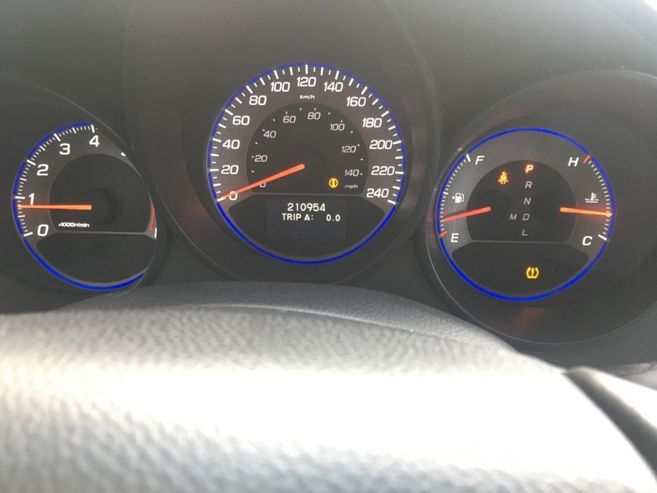 640273
