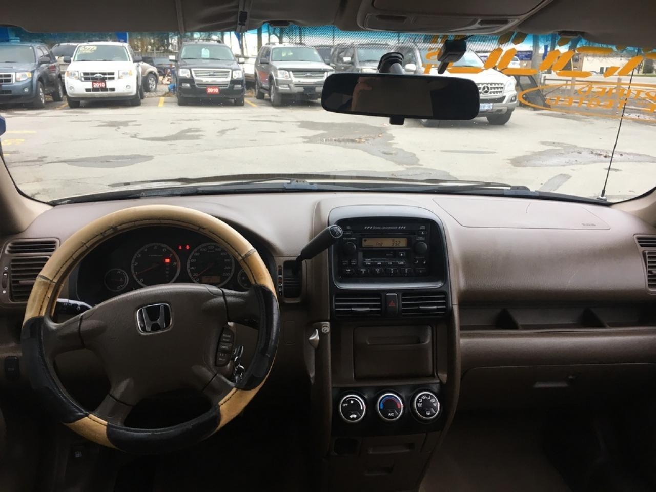 640274