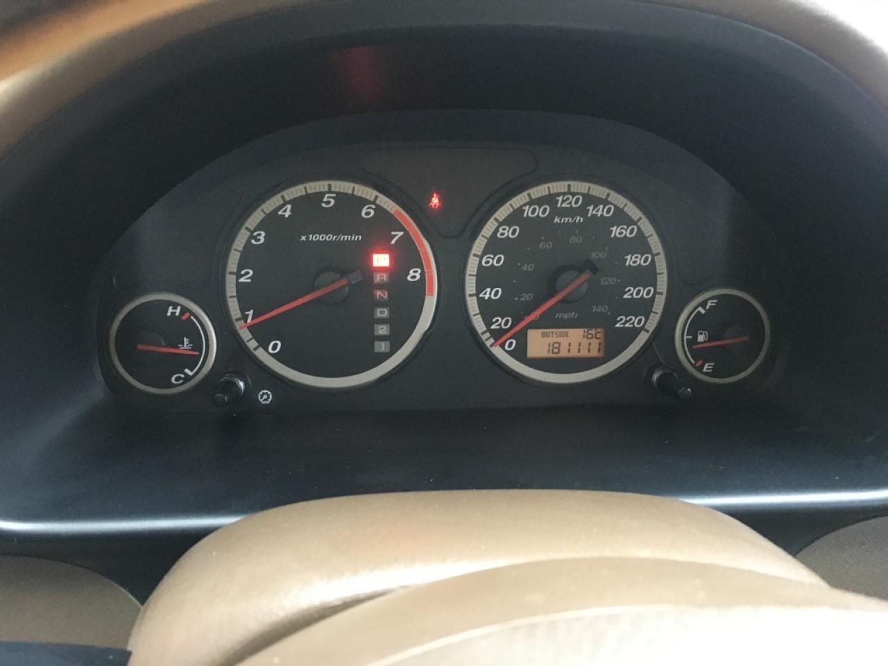 640274