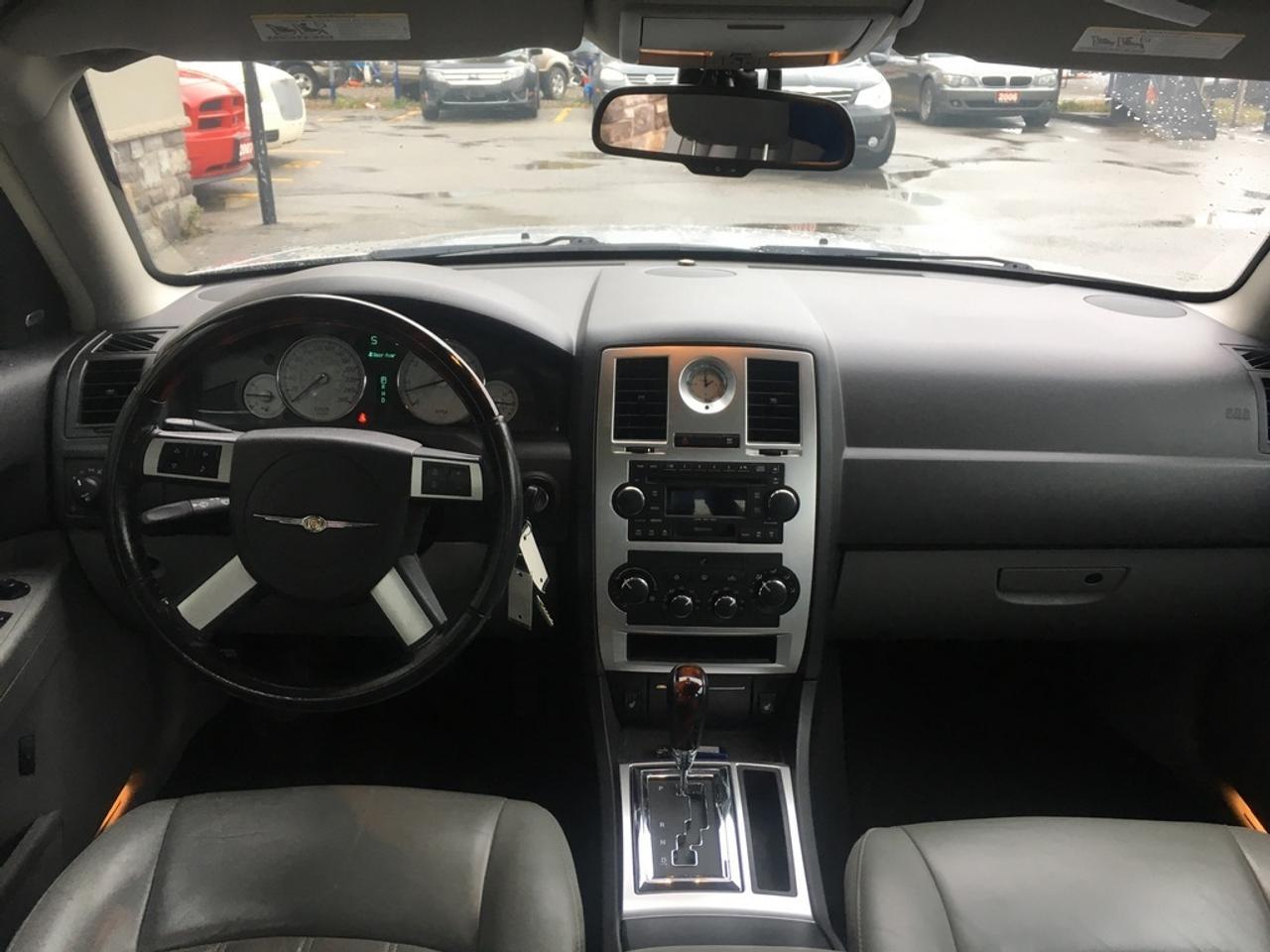 640275.11207231