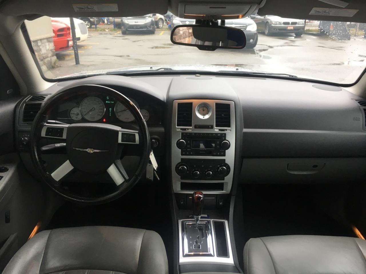 640275