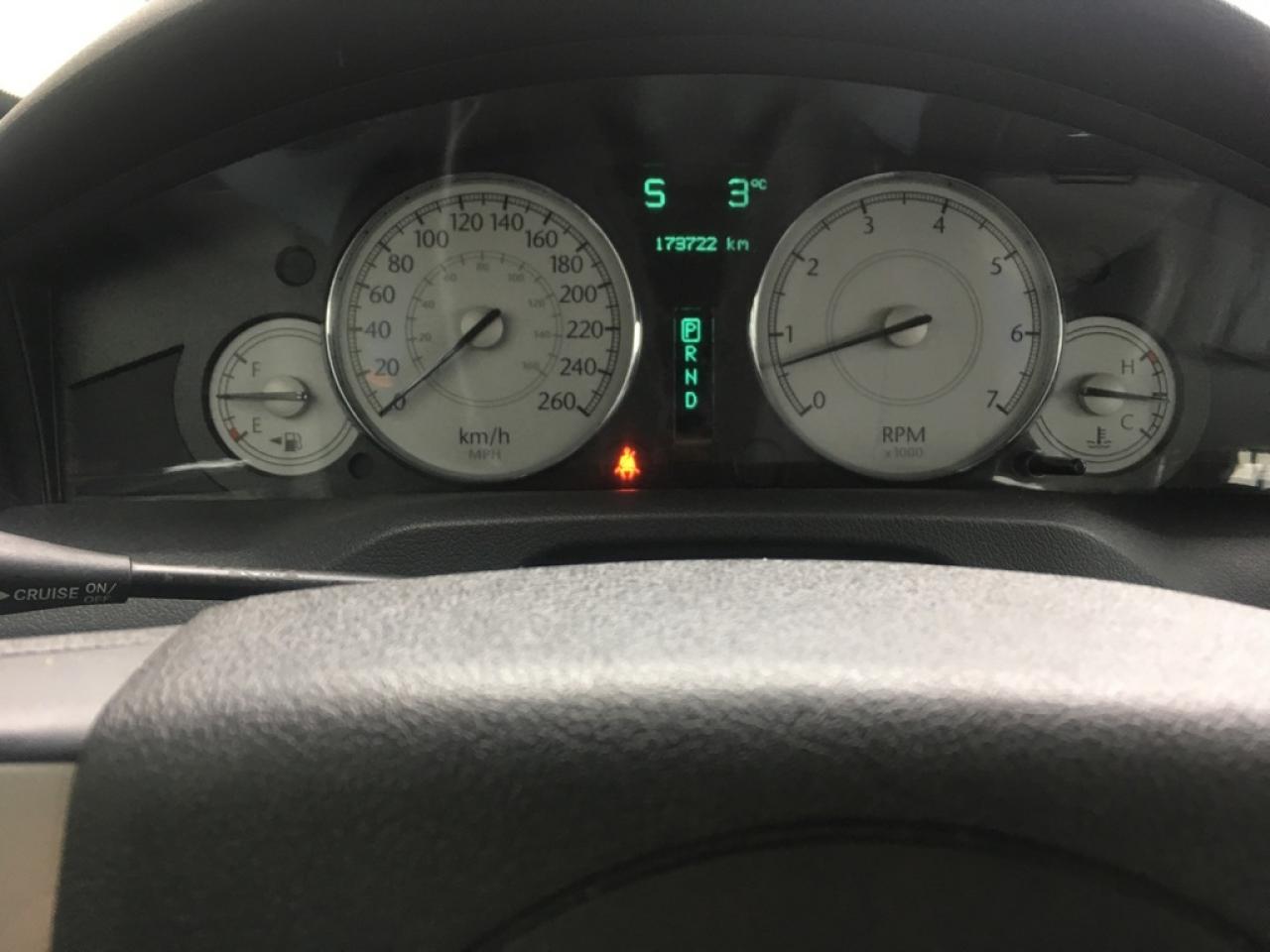 640275