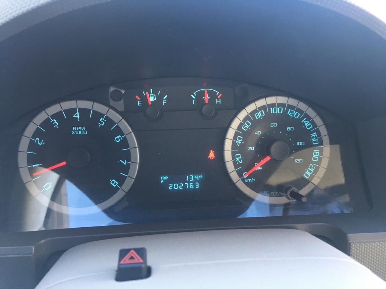 640276