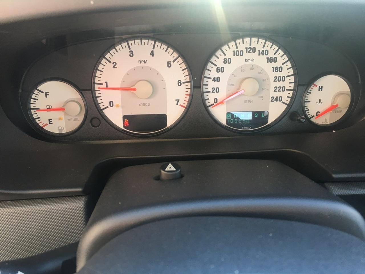 640277.11207249