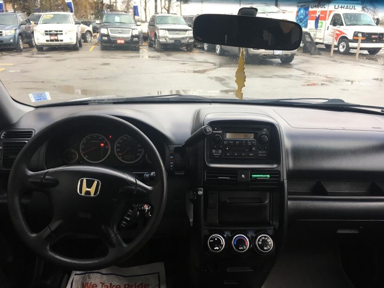 640279.11207257