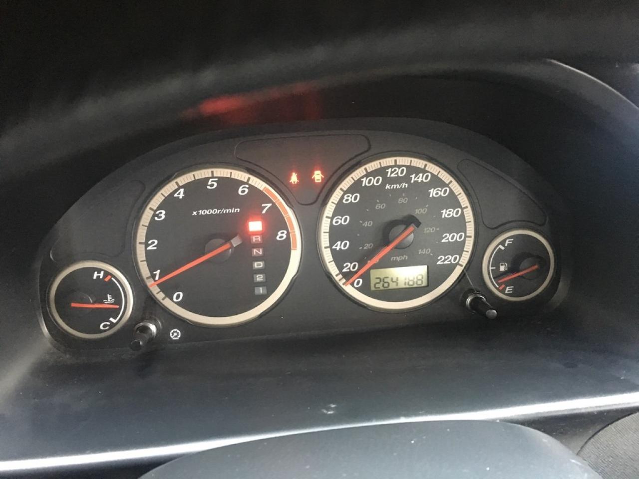 640279