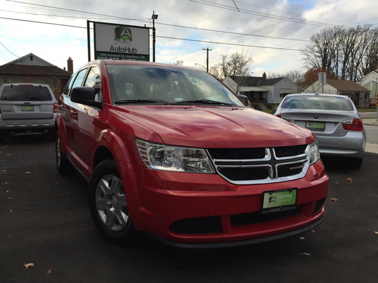 <p class=MsoNormal style=text-align: justify;><strong><span style=font-size: 12.0pt; line-height: 107%; font-family: Times New Roman,serif;>Impeccable, First-Rate, Pre-Owned AutoHub Certified Vehicles Now Serving From Two Locations in Hamilton (Hamilton Mountain & Downton Hamilton)</span></strong></p>
<p class=MsoNormal style=text-align: justify;><span style=font-size: 12.0pt; line-height: 107%; font-family: Times New Roman,serif;>All you have to do is pay the Price + HST and Licensing in order to drive away with one of our many AutoHub certified, E-Tested, pre-owned, luxury vehicles, all of which are provided with complete Car Proof or Auto Check Reports by UCDA! At AutoHub, not only do we guarantee every vehicle, including the one featured here, is thoroughly inspected 150 points by our trained technicians, but we also avow to present you with the flexibility to find you a solution that works best&nbsp; for you. Your ease and safety is our primacy! At AutoHub, we are dedicated to surpassing your automotive expectations, even if that means utilizing our expertise to branch outside our inventory in order to find your dream car. </span></p>
<p class=MsoNormal style=text-align: justify;><span style=font-size: 12.0pt; line-height: 107%; font-family: Times New Roman,serif;>Are you new to Canada? Do you have Bad Credit? No Credit? Have you filed for Bankruptcy or Proposal? If you answered yes to any of the aforesaid questions then please call us at 905-575-AUTO (2886) or 1-8555-444-6482 so that our experienced sales, financial and service team members may afford you with Ontario&rsquo;s best financing options made available based on approved credit. Also ask for our No payment for 90 days and 0% financing program. </span></p>
<p class=MsoNormal style=text-align: justify;><span style=font-size: 12.0pt; line-height: 107%; font-family: Times New Roman,serif;>Please visit us as we are pleased to service you six days a week at our two Hamilton locations, Hamilton mountain and Hamilton downtown, whilst also catering to our Ancaster, Stoney Creek, Dundas, Burlington, Oakville, Mississauga, Milton, Brampton, Caledonia, Grimsby, Brantford, Haldimand, Welland, Norfolk, Brant, Cayuga, Binbrook, Waterdown, Flamborough, Lincoln, St. Catharine, Vaughan, Toronto, North York, Markham, Etobicoke, Barrie and Niagara family and friends.</span></p>
<p>&nbsp;</p>
<p class=MsoNormal style=text-align: justify;><span style=font-size: 12.0pt; line-height: 107%; font-family: Times New Roman,serif;>&nbsp;</span></p>