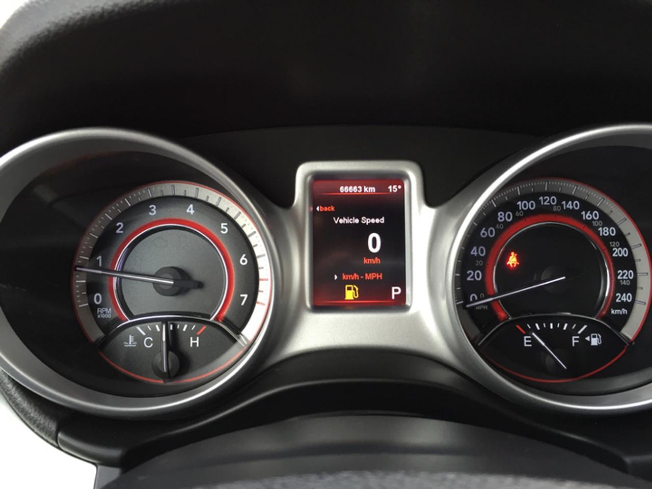 640291.11207430