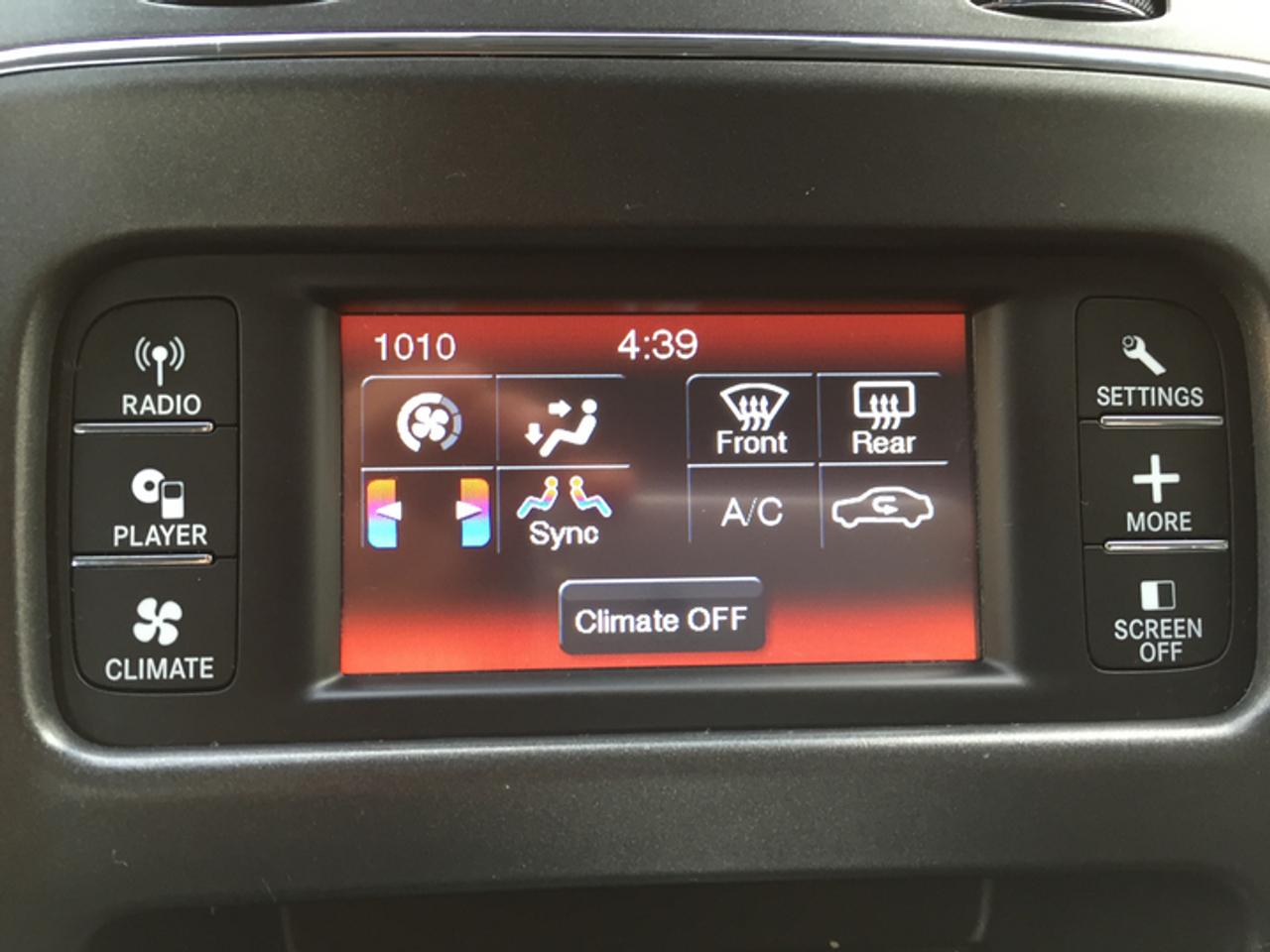 640291.11207432