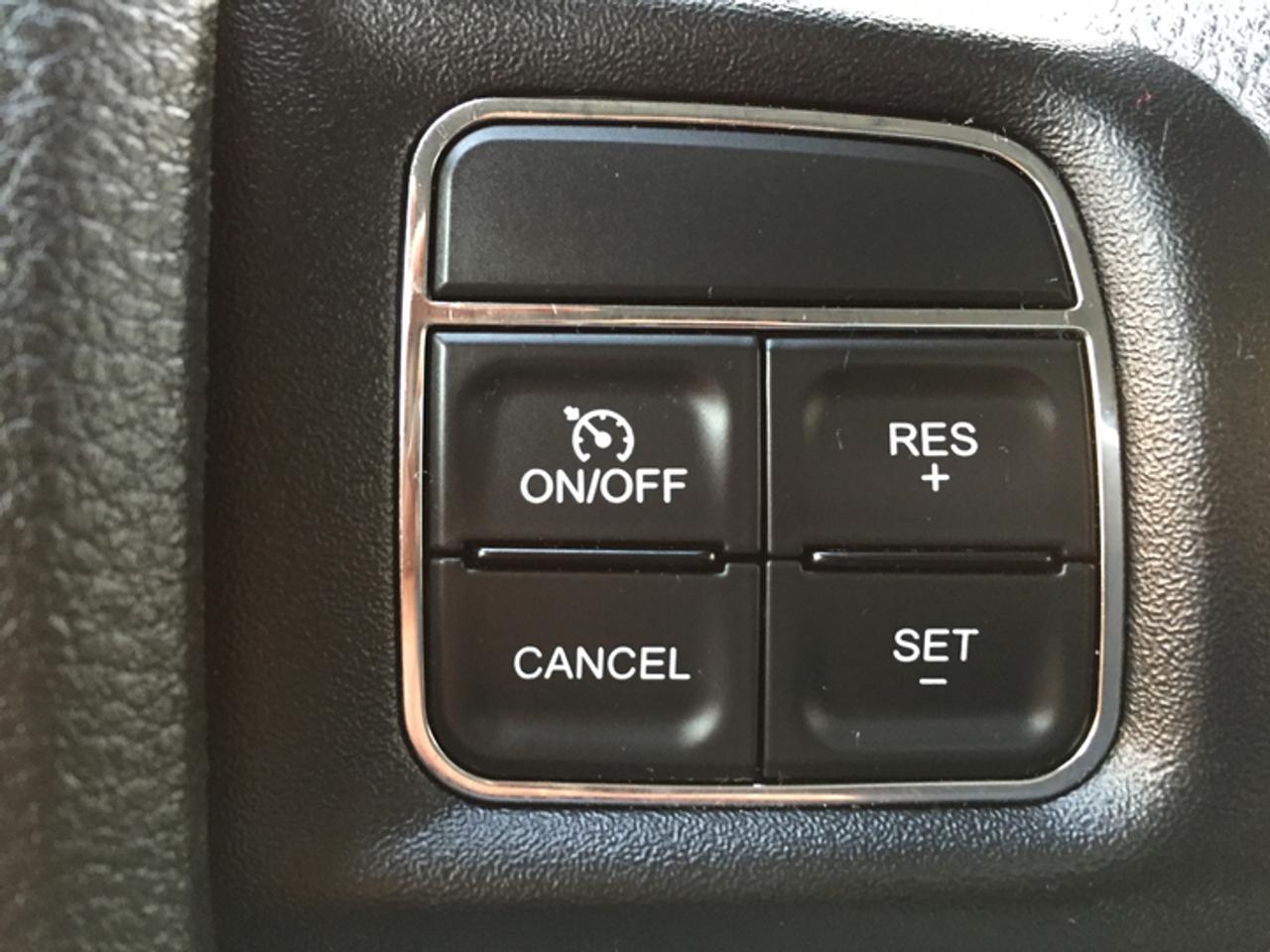 640291.11207434