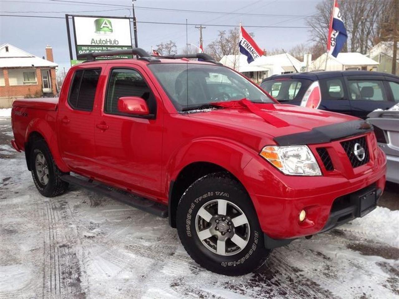 <p class=MsoNormal style=text-align: justify;><strong><span style=font-size: 12.0pt; line-height: 107%; font-family: Times New Roman,serif;>Impeccable, First-Rate, Pre-Owned AutoHub Certified Vehicles Now Serving From Two Locations in Hamilton (Hamilton Mountain & Downton Hamilton)</span></strong></p>
<p class=MsoNormal style=text-align: justify;><span style=font-size: 12.0pt; line-height: 107%; font-family: Times New Roman,serif;>All you have to do is pay the Price + HST and Licensing in order to drive away with one of our many AutoHub certified, E-Tested, pre-owned, luxury vehicles, all of which are provided with complete Car Proof or Auto Check Reports by UCDA! At AutoHub, not only do we guarantee every vehicle, including the one featured here, is thoroughly inspected 150 points by our trained technicians, but we also avow to present you with the flexibility to find you a solution that works best&nbsp; for you. Your ease and safety is our primacy! At AutoHub, we are dedicated to surpassing your automotive expectations, even if that means utilizing our expertise to branch outside our inventory in order to find your dream car. </span></p>
<p class=MsoNormal style=text-align: justify;><span style=font-size: 12.0pt; line-height: 107%; font-family: Times New Roman,serif;>Are you new to Canada? Do you have Bad Credit? No Credit? Have you filed for Bankruptcy or Proposal? If you answered yes to any of the aforesaid questions then please call us at 905-575-AUTO (2886) or 1-8555-444-6482 so that our experienced sales, financial and service team members may afford you with Ontario&rsquo;s best financing options made available based on approved credit. Also ask for our No payment for 90 days and 0% financing program. </span></p>
<p>&nbsp;</p>
<p class=MsoNormal style=text-align: justify;><span style=font-size: 12.0pt; line-height: 107%; font-family: Times New Roman,serif;>Please visit us as we are pleased to service you six days a week at our two Hamilton locations, Hamilton mountain and Hamilton downtown, whilst also catering to our Ancaster, Stoney Creek, Dundas, Burlington, Oakville, Mississauga, Milton, Brampton, Caledonia, Grimsby, Brantford, Haldimand, Welland, Norfolk, Brant, Cayuga, Binbrook, Waterdown, Flamborough, Lincoln, St. Catharine, Vaughan, Toronto, North York, Markham, Etobicoke, Barrie and Niagara family and friends.</span></p>