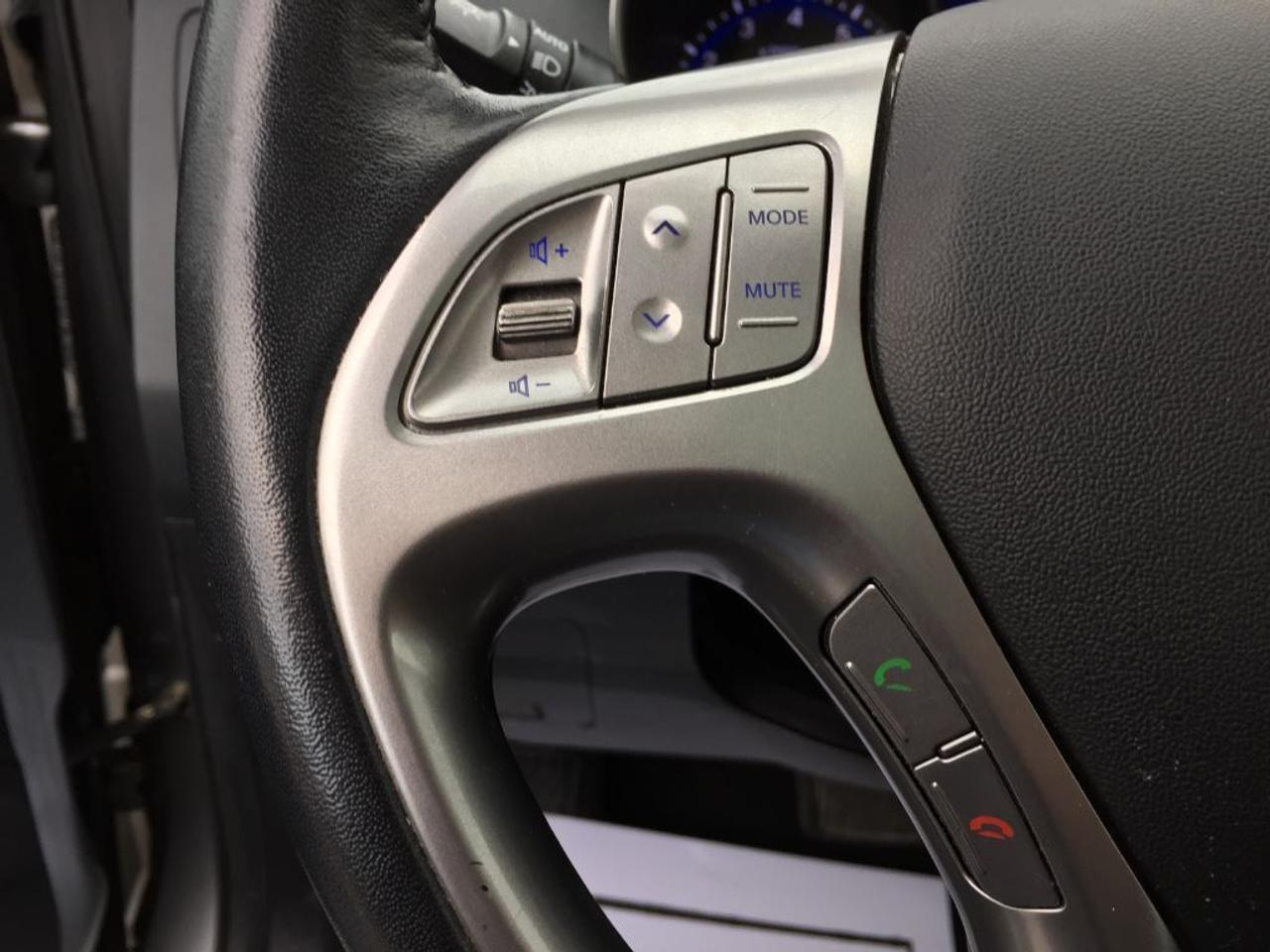 640294.11207482
