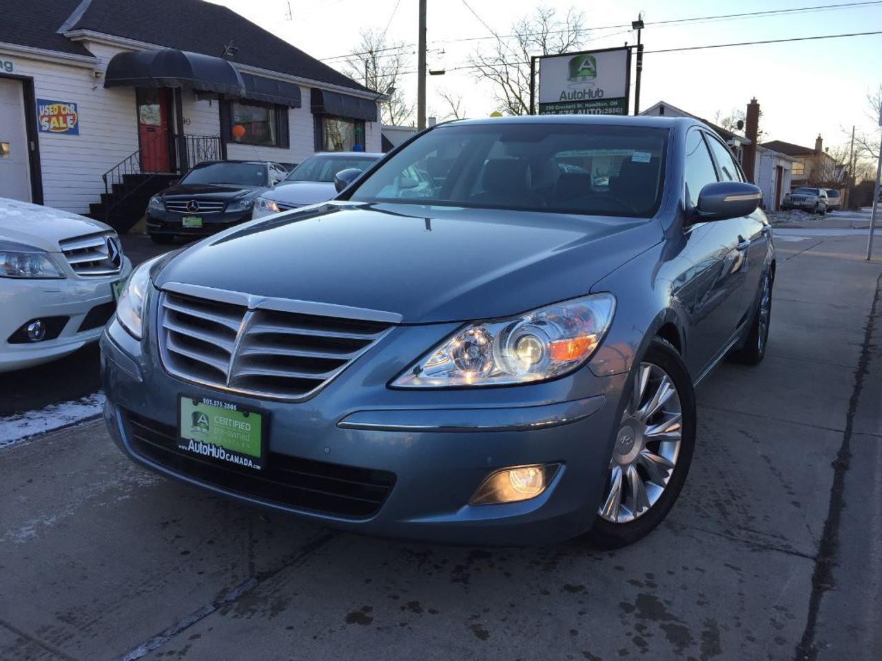 <p class=MsoNormal style=text-align: justify;><strong><span style=font-size: 12.0pt; line-height: 107%; font-family: Times New Roman,serif;>Impeccable, First-Rate, Pre-Owned AutoHub Certified Vehicles Now Serving From Two Locations in Hamilton (Hamilton Mountain & Downton Hamilton)</span></strong></p>
<p class=MsoNormal style=text-align: justify;><span style=font-size: 12.0pt; line-height: 107%; font-family: Times New Roman,serif;>All you have to do is pay the Price + HST and Licensing in order to drive away with one of our many AutoHub certified, E-Tested, pre-owned, luxury vehicles, all of which are provided with complete Car Proof or Auto Check Reports by UCDA! At AutoHub, not only do we guarantee every vehicle, including the one featured here, is thoroughly inspected 150 points by our trained technicians, but we also avow to present you with the flexibility to find you a solution that works best&nbsp; for you. Your ease and safety is our primacy! At AutoHub, we are dedicated to surpassing your automotive expectations, even if that means utilizing our expertise to branch outside our inventory in order to find your dream car. </span></p>
<p class=MsoNormal style=text-align: justify;><span style=font-size: 12.0pt; line-height: 107%; font-family: Times New Roman,serif;>Are you new to Canada? Do you have Bad Credit? No Credit? Have you filed for Bankruptcy or Proposal? If you answered yes to any of the aforesaid questions then please call us at 905-575-AUTO (2886) or 1-8555-444-6482 so that our experienced sales, financial and service team members may afford you with Ontario&rsquo;s best financing options made available based on approved credit. Also ask for our No payment for 90 days and 0% financing program. </span></p>
<p class=MsoNormal style=text-align: justify;><span style=font-size: 12.0pt; line-height: 107%; font-family: Times New Roman,serif;>Please visit us as we are pleased to service you six days a week at our two Hamilton locations, Hamilton mountain and Hamilton downtown, whilst also catering to our Ancaster, Stoney Creek, Dundas, Burlington, Oakville, Mississauga, Milton, Brampton, Caledonia, Grimsby, Brantford, Haldimand, Welland, Norfolk, Brant, Cayuga, Binbrook, Waterdown, Flamborough, Lincoln, St. Catharine, Vaughan, Toronto, North York, Markham, Etobicoke, Barrie and Niagara family and friends.</span></p>
<p class=MsoNormal style=text-align: justify;><span style=font-size: 12.0pt; line-height: 107%; font-family: Times New Roman,serif;>&nbsp;</span></p>