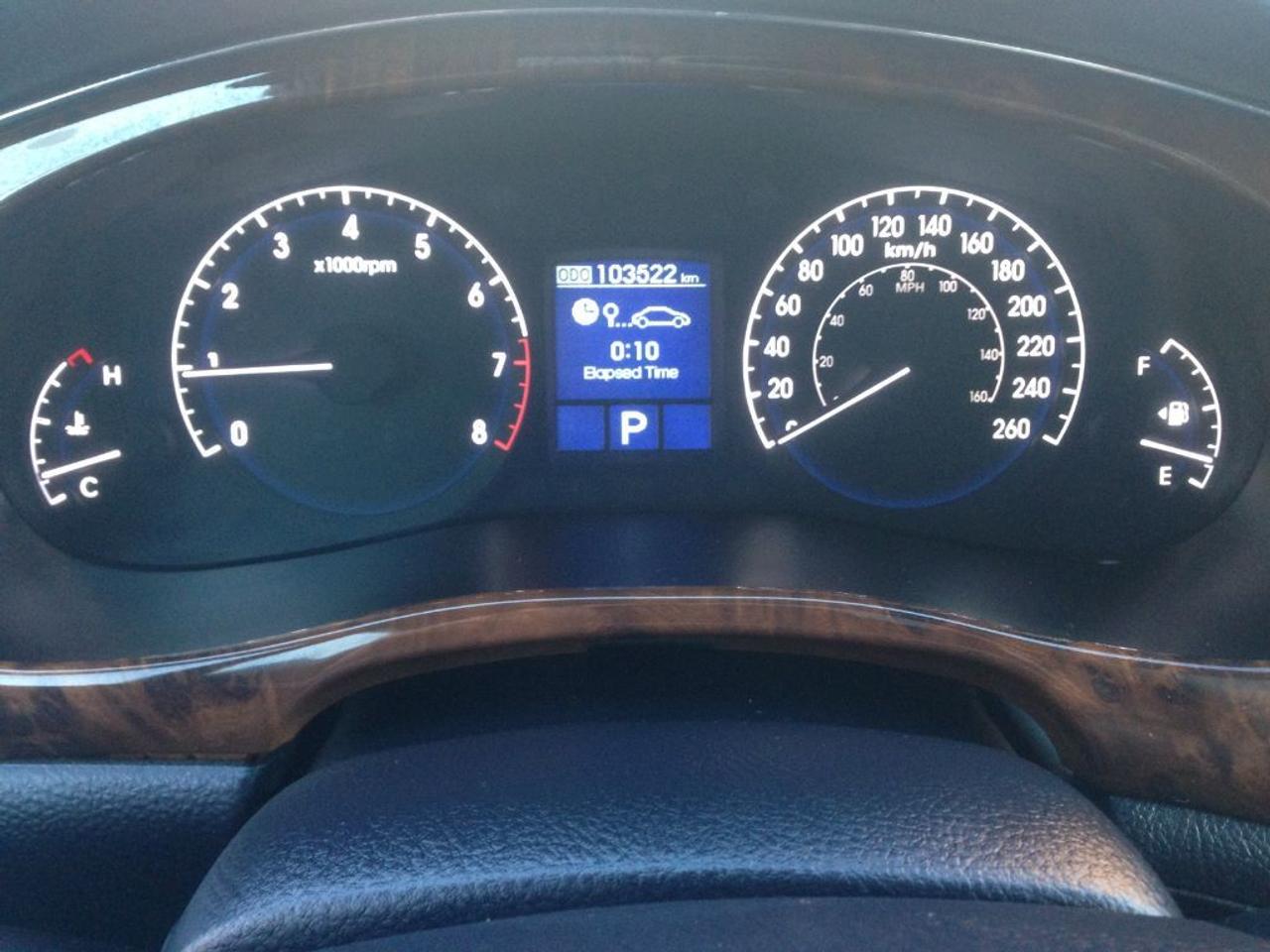 640296.11207557