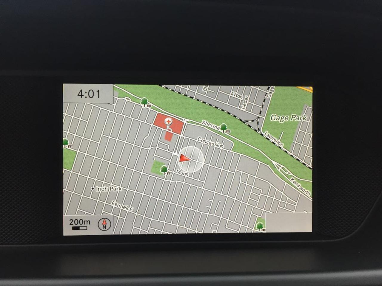 640302.11207697