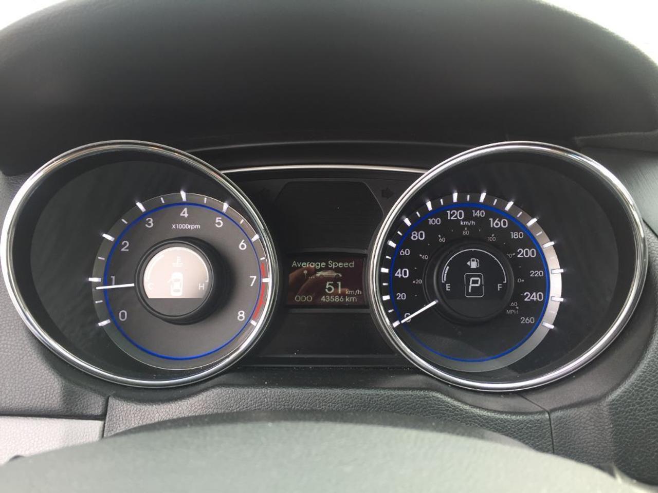 640303.11207721