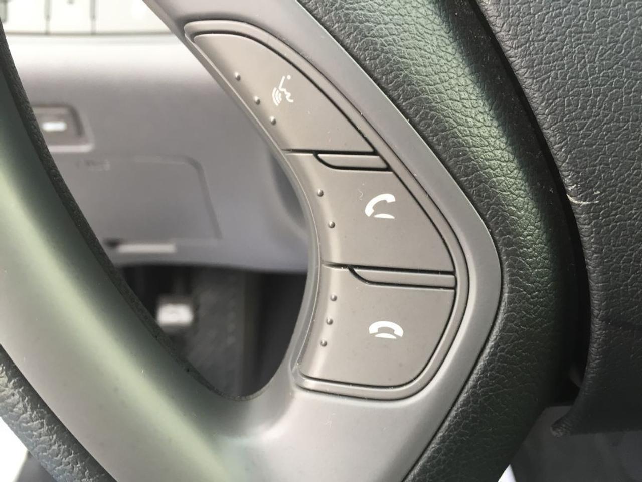 640303.11207725