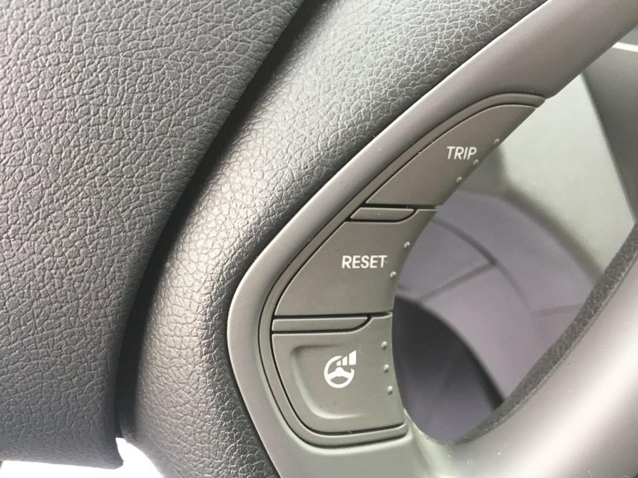 640303.11207726