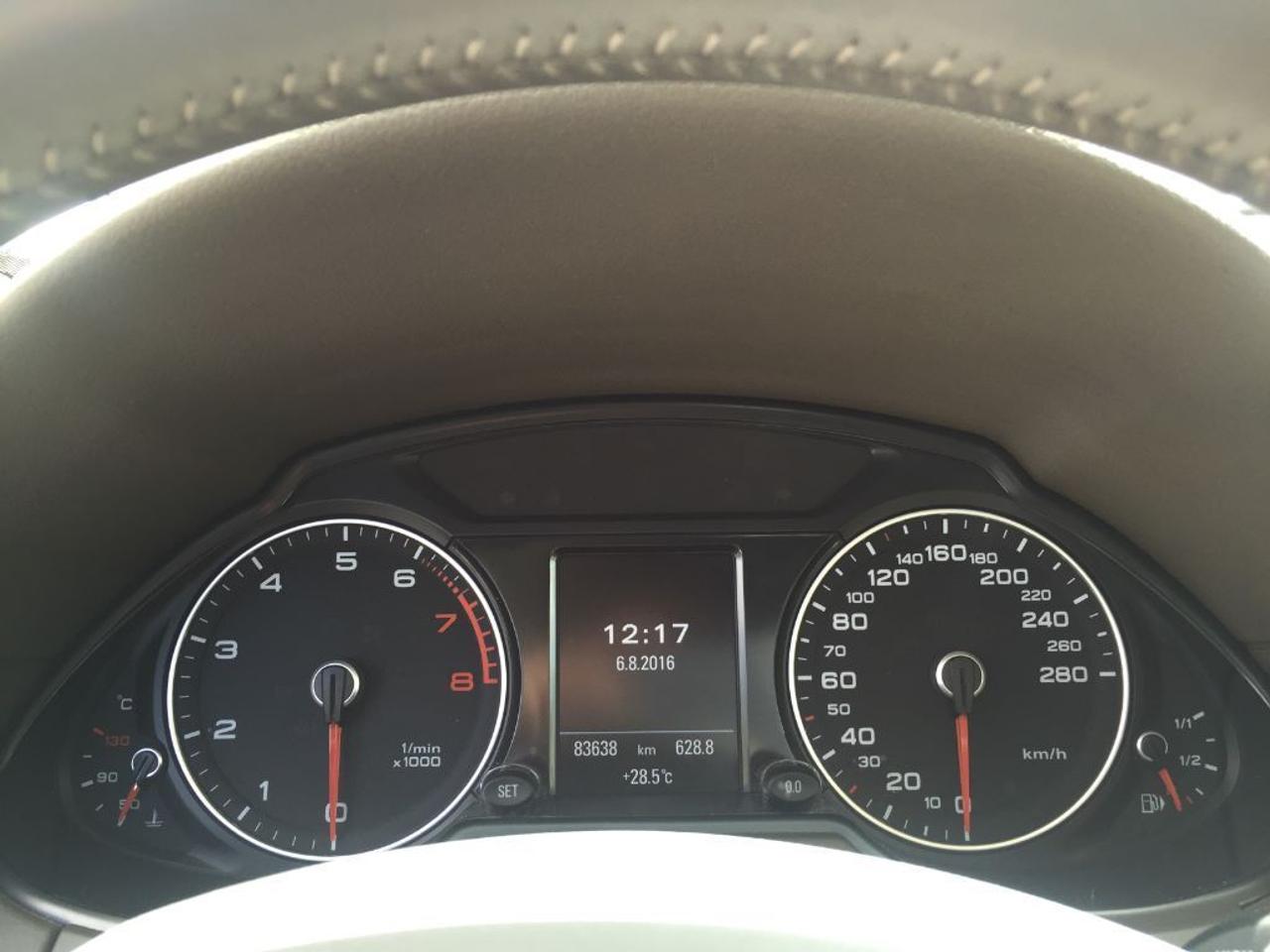 640305.11207777