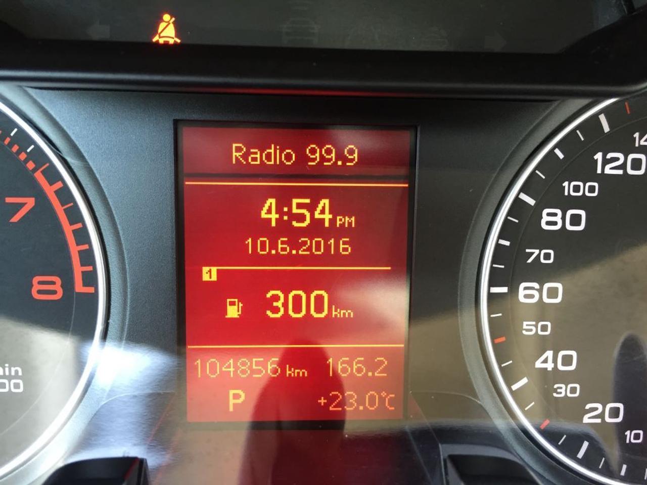 640306.11207806
