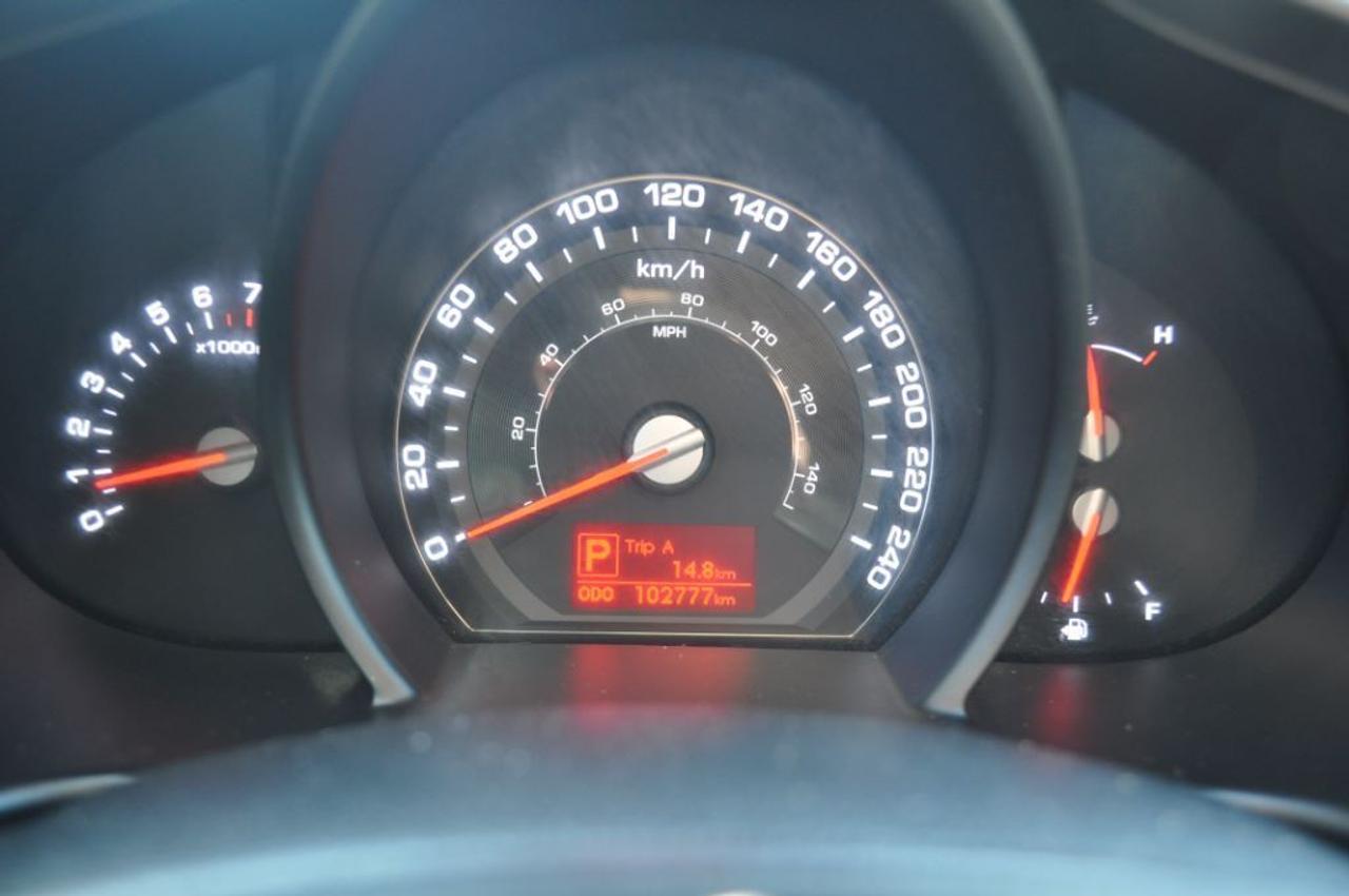 640307.11207836