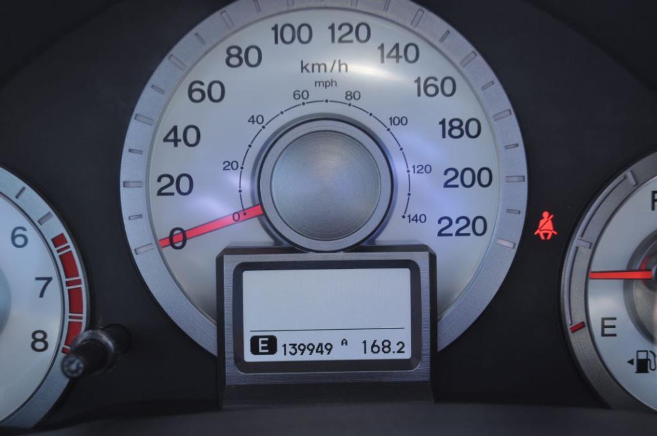640308.11207870